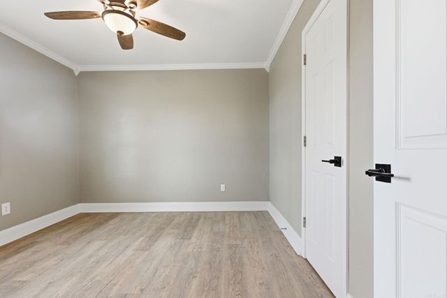 4010 W 17th Avenue, Pine Bluff, AR 71603