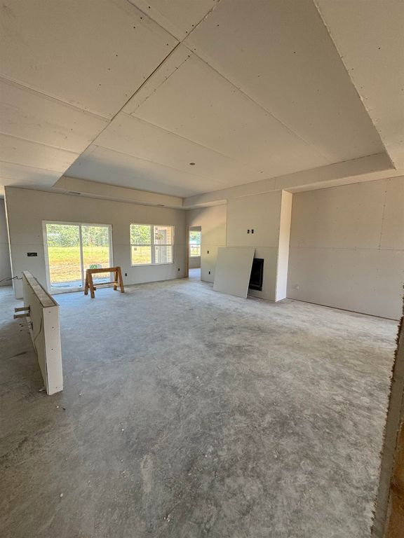 TBB 93 Privetts Rd., Conway, SC 29526 — photo 3