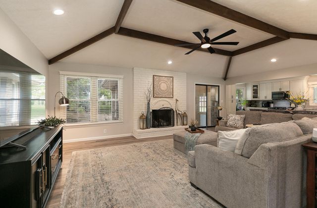 4845 S Ash Avenue, Springfield, MO 65804