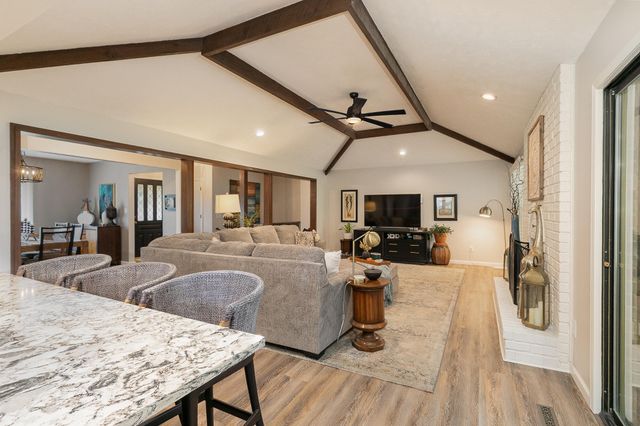 4845 S Ash Avenue, Springfield, MO 65804