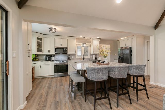 4845 S Ash Avenue, Springfield, MO 65804