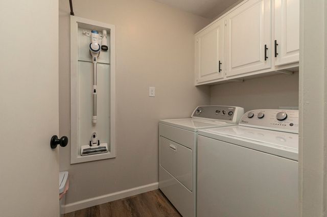 4845 S Ash Avenue, Springfield, MO 65804