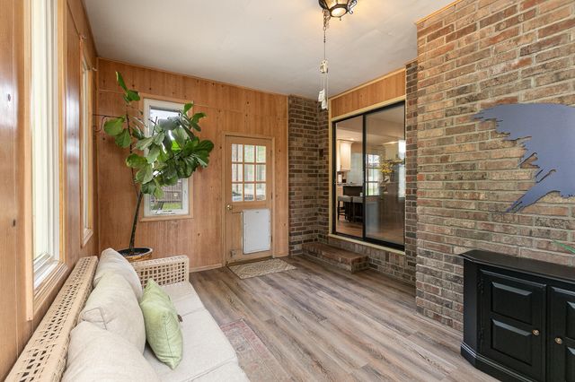 4845 S Ash Avenue, Springfield, MO 65804