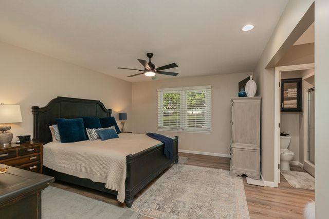 4845 S Ash Avenue, Springfield, MO 65804