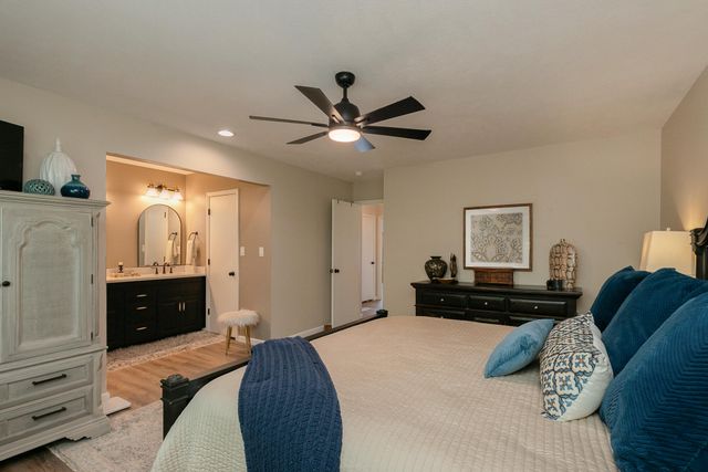 4845 S Ash Avenue, Springfield, MO 65804