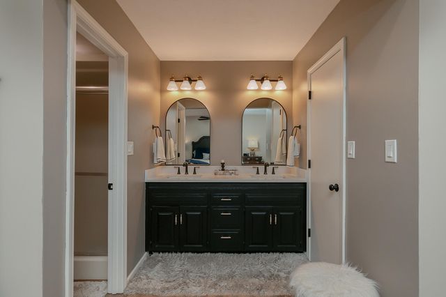 4845 S Ash Avenue, Springfield, MO 65804
