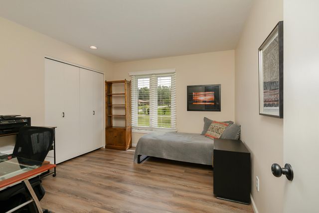 4845 S Ash Avenue, Springfield, MO 65804