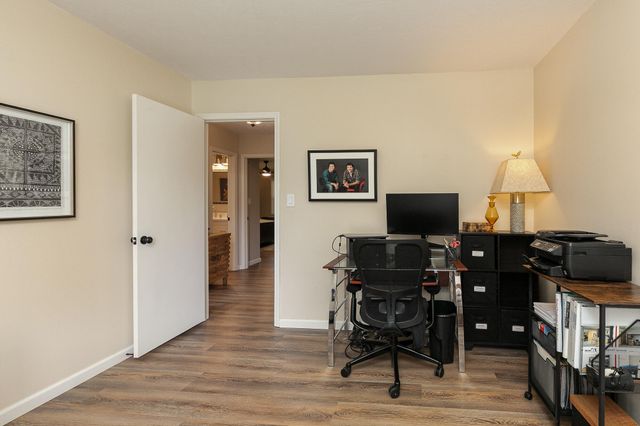4845 S Ash Avenue, Springfield, MO 65804