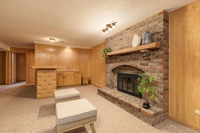 4845 S Ash Avenue, Springfield, MO 65804