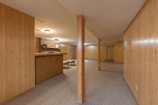 4845 S Ash Avenue, Springfield, MO 65804