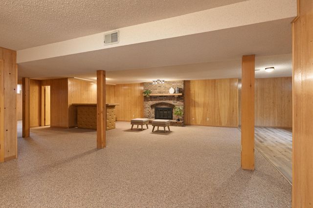 4845 S Ash Avenue, Springfield, MO 65804