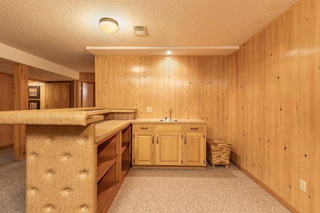 4845 S Ash Avenue, Springfield, MO 65804