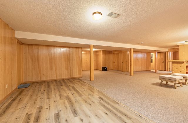 4845 S Ash Avenue, Springfield, MO 65804