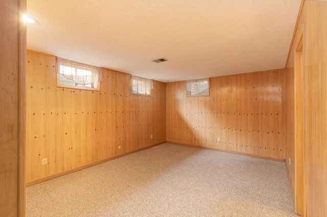 4845 S Ash Avenue, Springfield, MO 65804