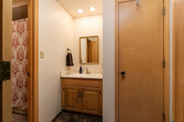 4845 S Ash Avenue, Springfield, MO 65804