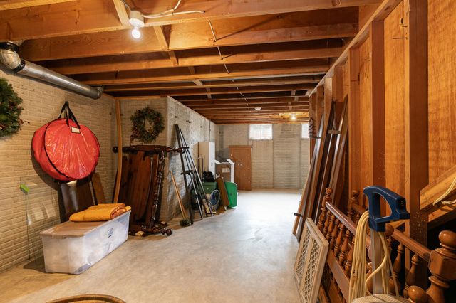 4845 S Ash Avenue, Springfield, MO 65804