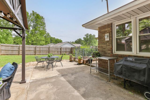 4845 S Ash Avenue, Springfield, MO 65804