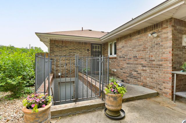 4845 S Ash Avenue, Springfield, MO 65804