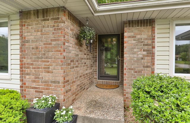 4845 S Ash Avenue, Springfield, MO 65804