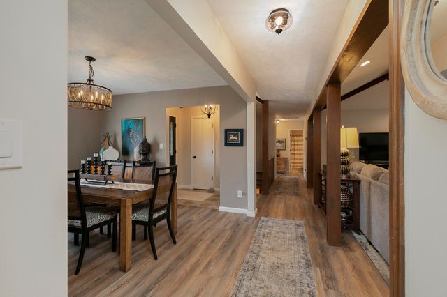 4845 S Ash Avenue, Springfield, MO 65804