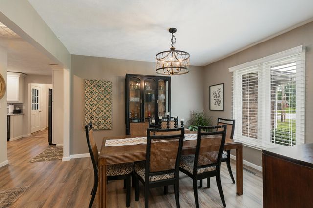 4845 S Ash Avenue, Springfield, MO 65804