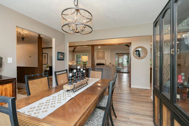 4845 S Ash Avenue, Springfield, MO 65804