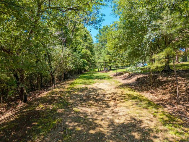 393 Grandstaff Drive, Hot Springs, AR 71913