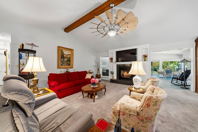 393 Grandstaff Drive, Hot Springs, AR 71913