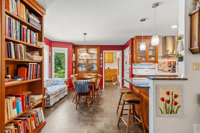 393 Grandstaff Drive, Hot Springs, AR 71913