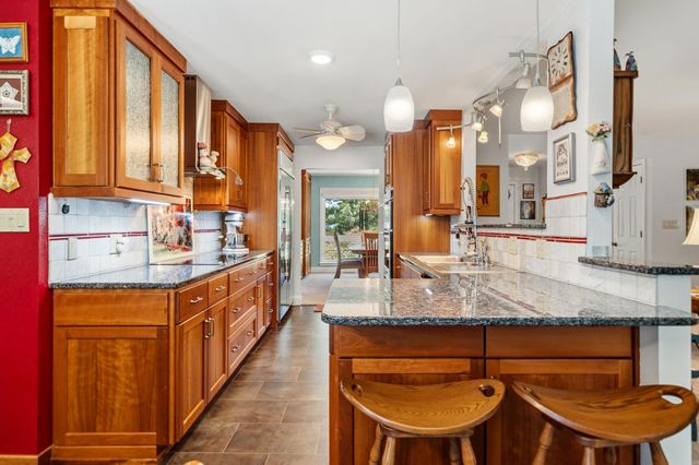 393 Grandstaff Drive, Hot Springs, AR 71913