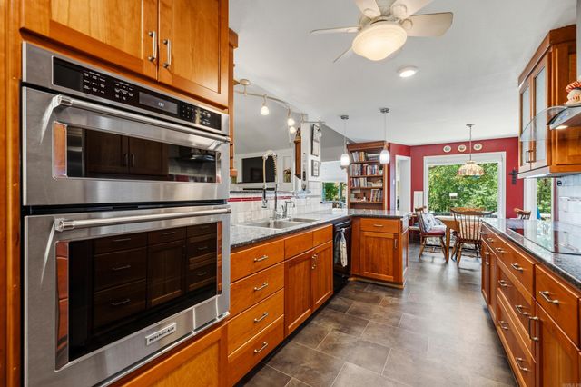 393 Grandstaff Drive, Hot Springs, AR 71913