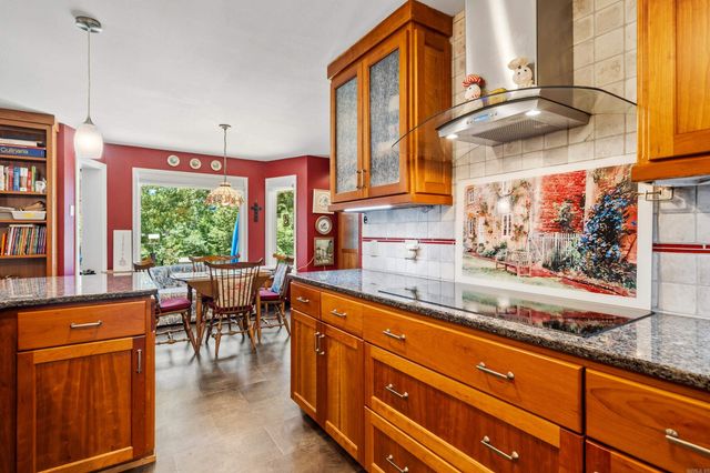 393 Grandstaff Drive, Hot Springs, AR 71913