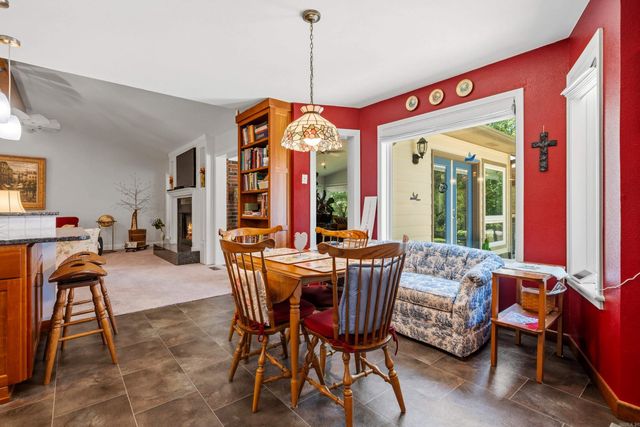393 Grandstaff Drive, Hot Springs, AR 71913