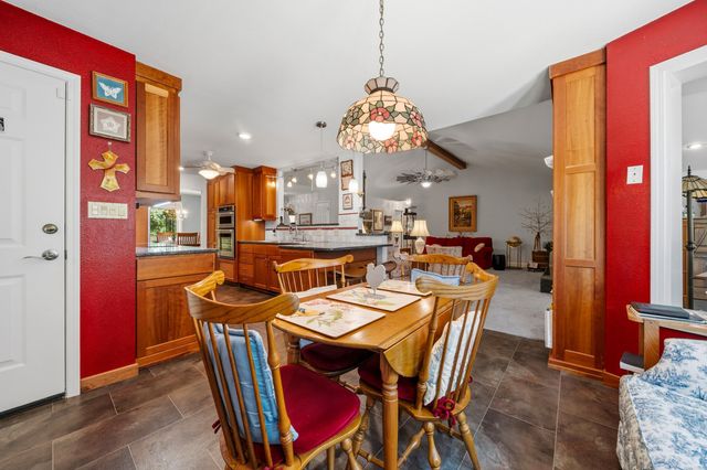 393 Grandstaff Drive, Hot Springs, AR 71913