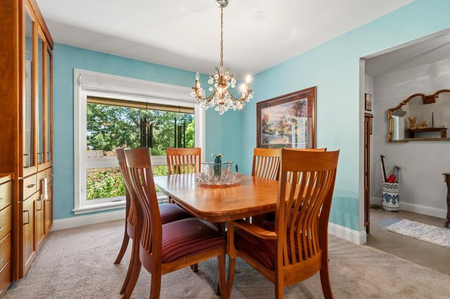 393 Grandstaff Drive, Hot Springs, AR 71913