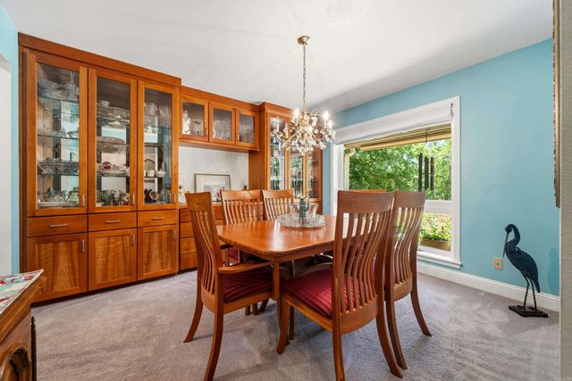 393 Grandstaff Drive, Hot Springs, AR 71913