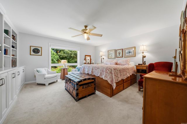 393 Grandstaff Drive, Hot Springs, AR 71913