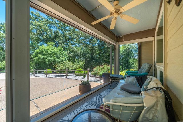 393 Grandstaff Drive, Hot Springs, AR 71913