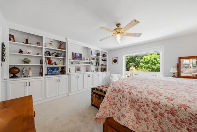393 Grandstaff Drive, Hot Springs, AR 71913