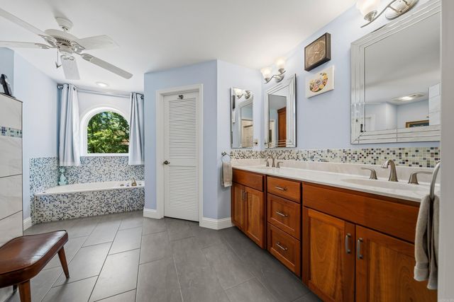 393 Grandstaff Drive, Hot Springs, AR 71913