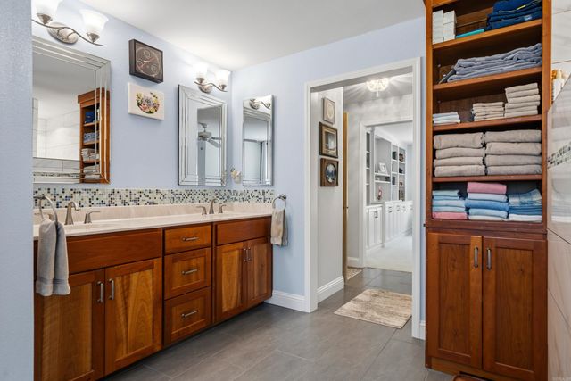 393 Grandstaff Drive, Hot Springs, AR 71913