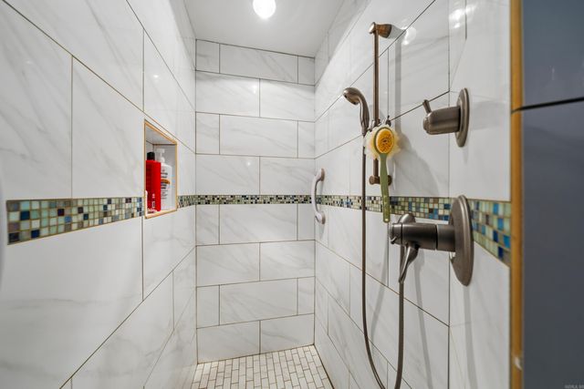 393 Grandstaff Drive, Hot Springs, AR 71913