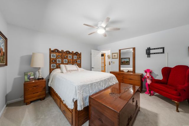 393 Grandstaff Drive, Hot Springs, AR 71913