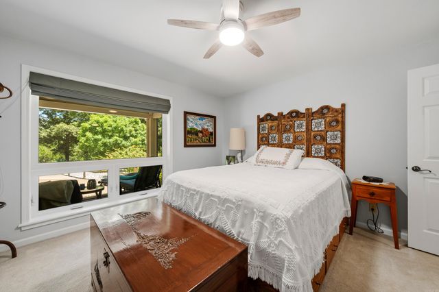 393 Grandstaff Drive, Hot Springs, AR 71913