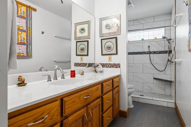 393 Grandstaff Drive, Hot Springs, AR 71913
