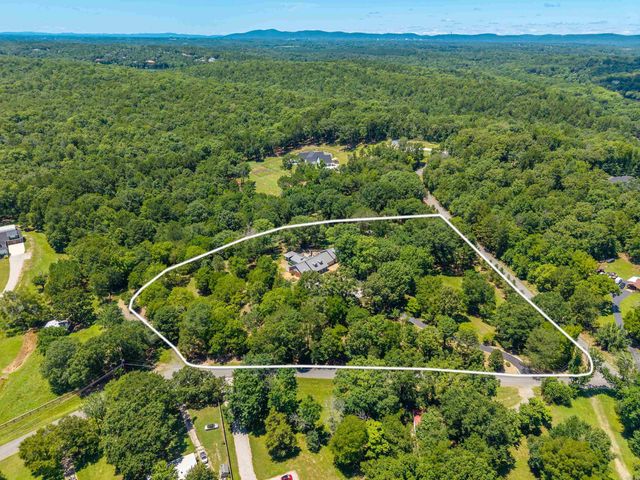 393 Grandstaff Drive, Hot Springs, AR 71913