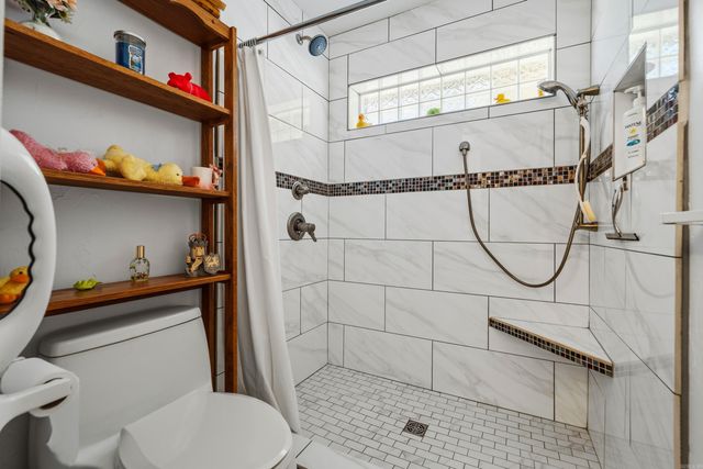 393 Grandstaff Drive, Hot Springs, AR 71913
