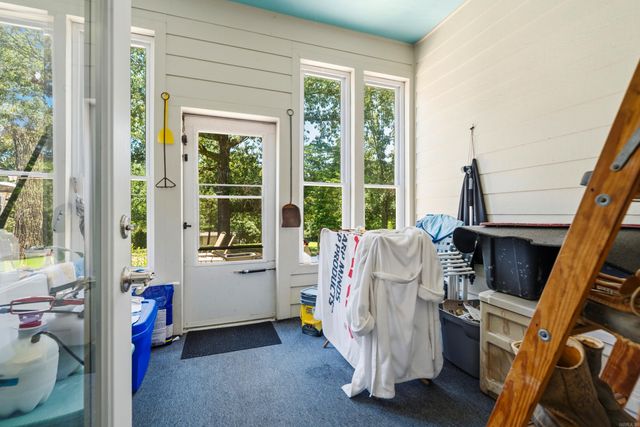 393 Grandstaff Drive, Hot Springs, AR 71913