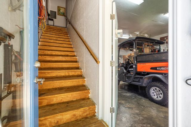 393 Grandstaff Drive, Hot Springs, AR 71913