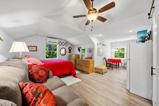 393 Grandstaff Drive, Hot Springs, AR 71913